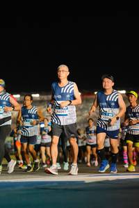 BIB: 
                            <button type="button" onclick="openModal(23248198)" class="btn btn-primary btn-sm float-right btn-popup" data-toggle="modal" data-target=".modal-high-quality">
                        <i class="fas fa-shopping-cart"></i> Add to Cart
                    </button>
                                            <button type="button" onclick="isThisMe(23248198, true)" class="btn btn-success btn-sm float-right btn-popup btn-isme hidden" data-toggle="tooltip" data-placement="bottom" title="นี่คือรูปของคุณใช่ไหม คลิกที่นี่เพื่อเอาเข้าอัลบั้ม">
                        <i class="fas fa-plus"></i> Add to album
                    </button>
                    <button type="button" onclick="isThisMe(23248198, false)" class="btn btn-warning btn-sm float-right btn-popup btn-isnotme hidden">
                        <i class="fas fa-ban"></i> Remove from album
                    </button>